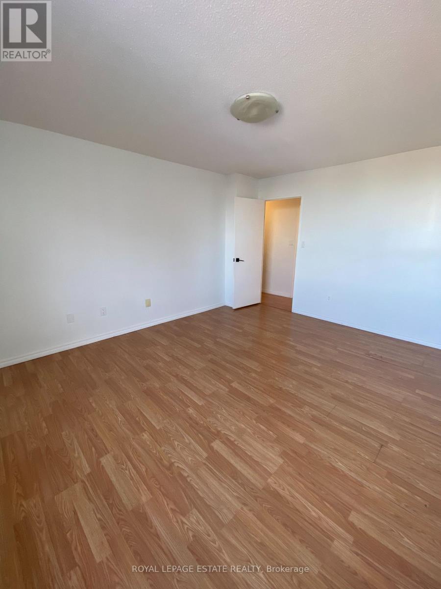 1503 - 20 Edgecliff Golfway, Toronto, ON - Indoor Photo Showing Other Room