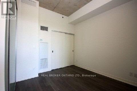 608 - 8 Gladstone Avenue, Toronto, ON - Indoor Photo Showing Other Room
