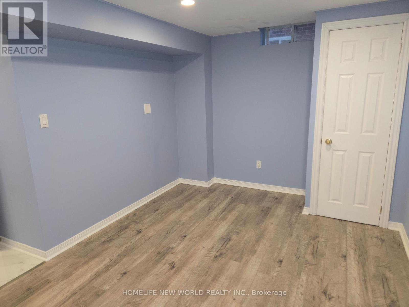2134 Erin Gate Boulevard, Pickering, ON - Indoor Photo Showing Other Room