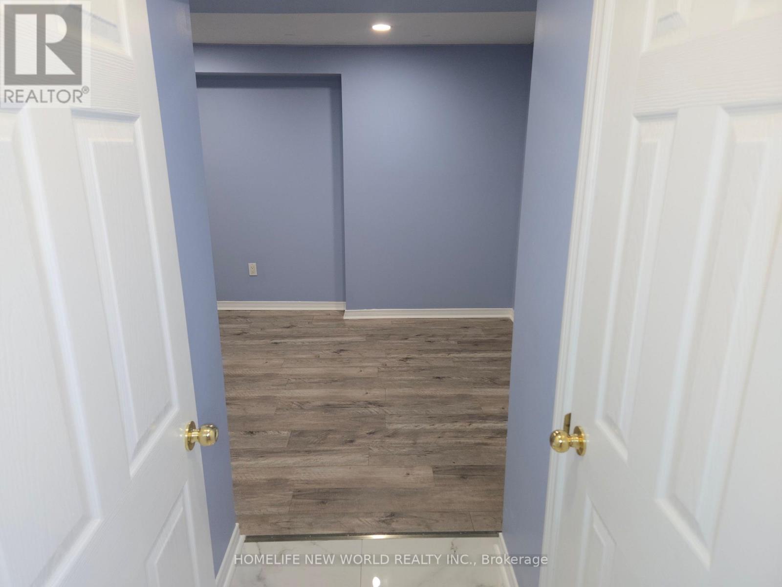 2134 Erin Gate Boulevard, Pickering, ON - Indoor Photo Showing Other Room