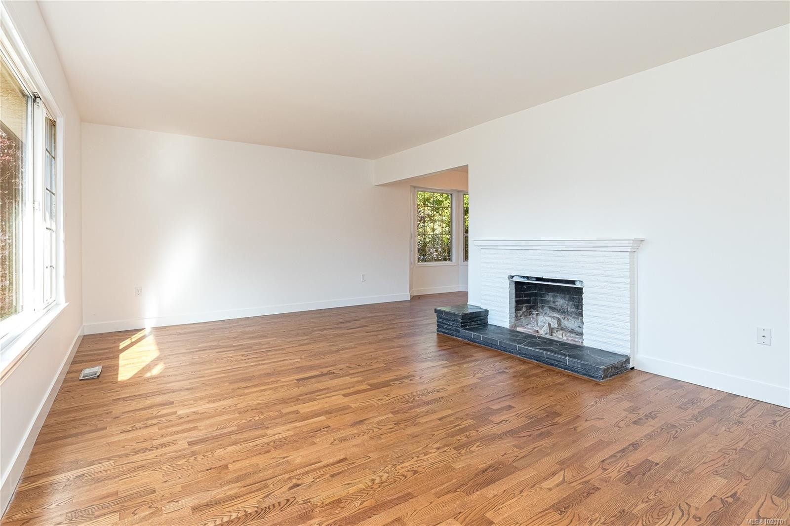 1296 Derby Rd, Saanich, BC