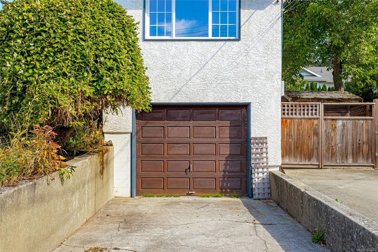 1296 Derby Rd, Saanich, BC