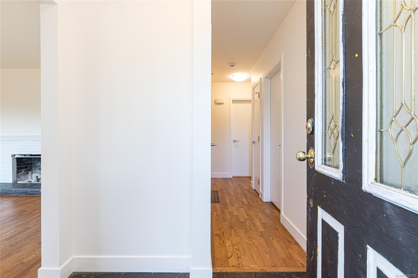 1296 Derby Rd, Saanich, BC