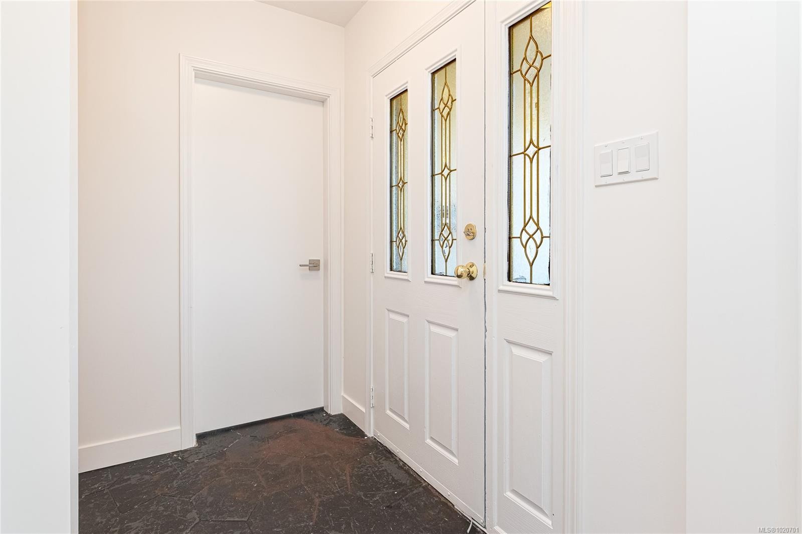 1296 Derby Rd, Saanich, BC