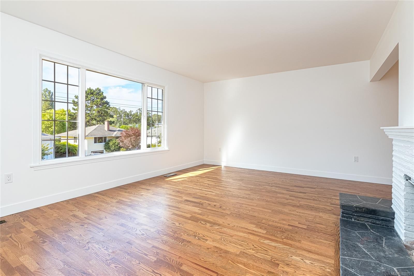 1296 Derby Rd, Saanich, BC