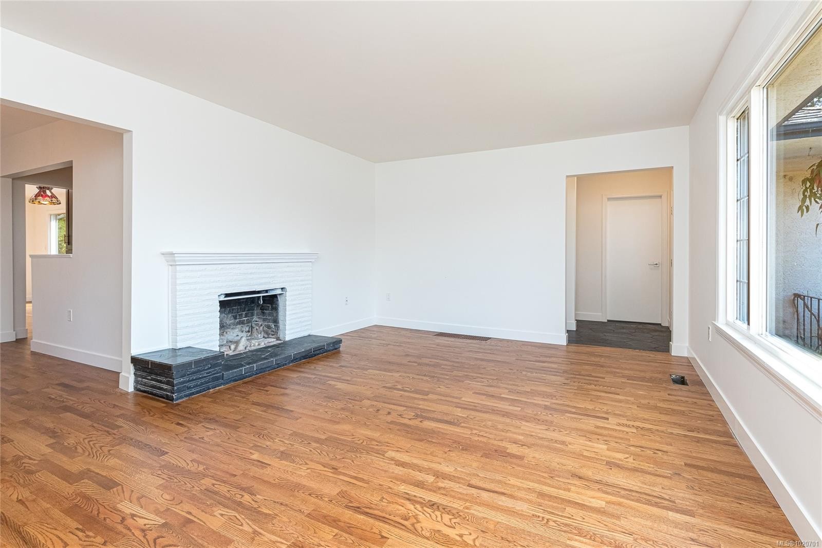 1296 Derby Rd, Saanich, BC