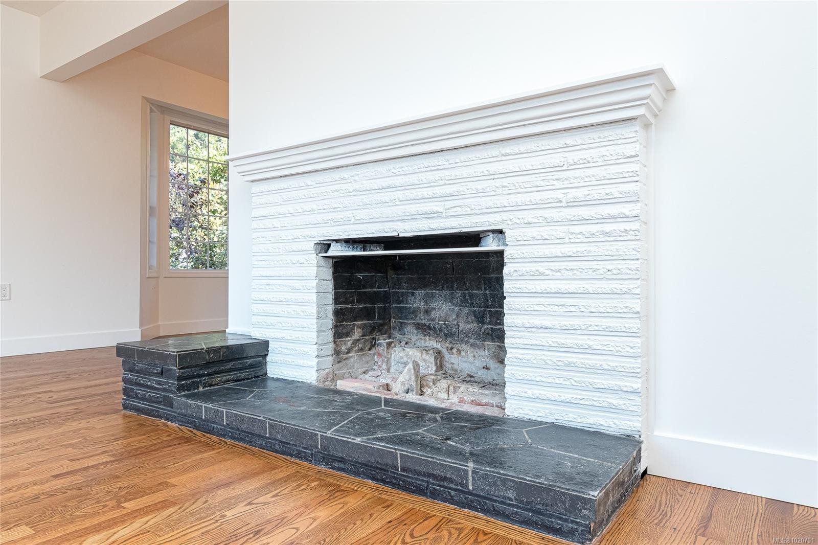 1296 Derby Rd, Saanich, BC