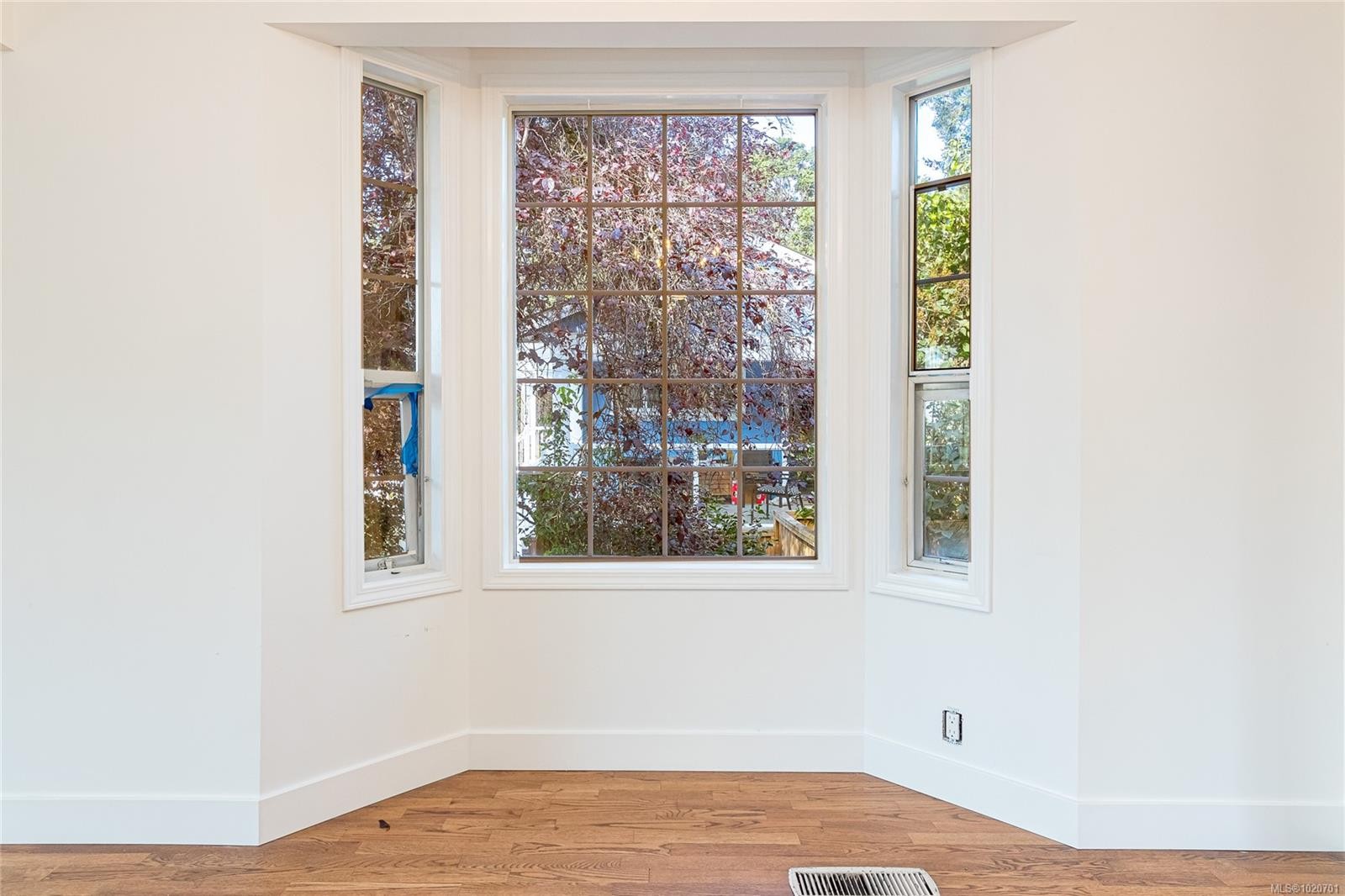 1296 Derby Rd, Saanich, BC