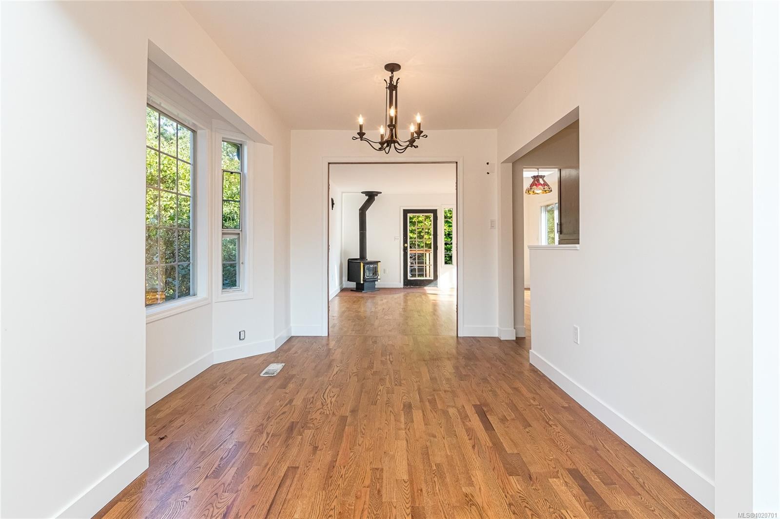 1296 Derby Rd, Saanich, BC