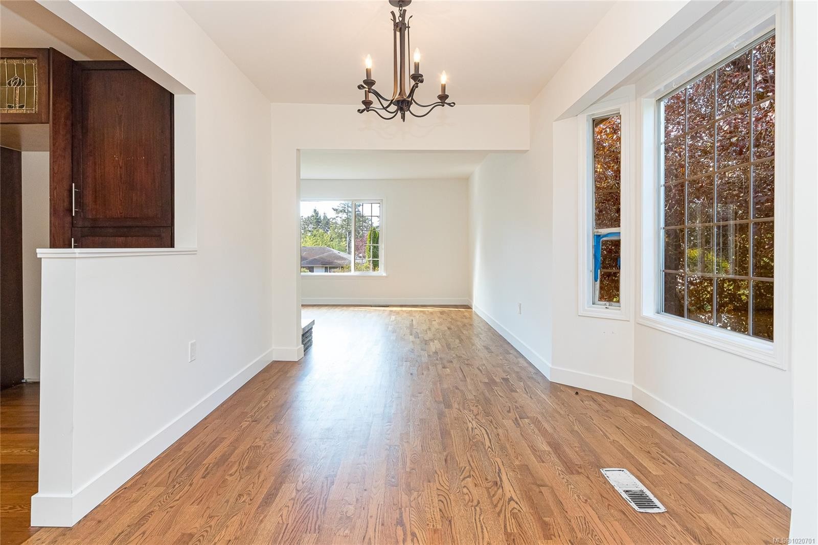 1296 Derby Rd, Saanich, BC