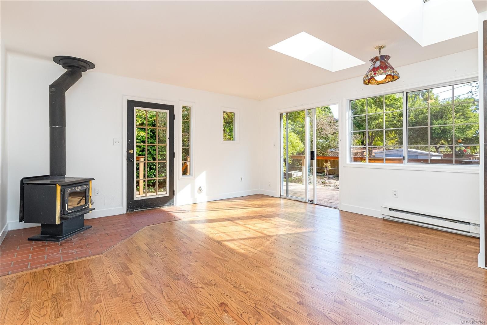 1296 Derby Rd, Saanich, BC