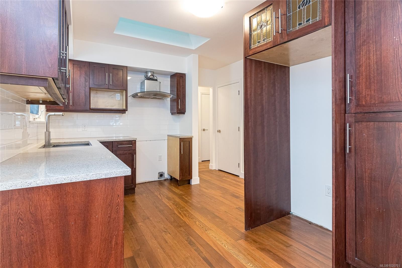 1296 Derby Rd, Saanich, BC