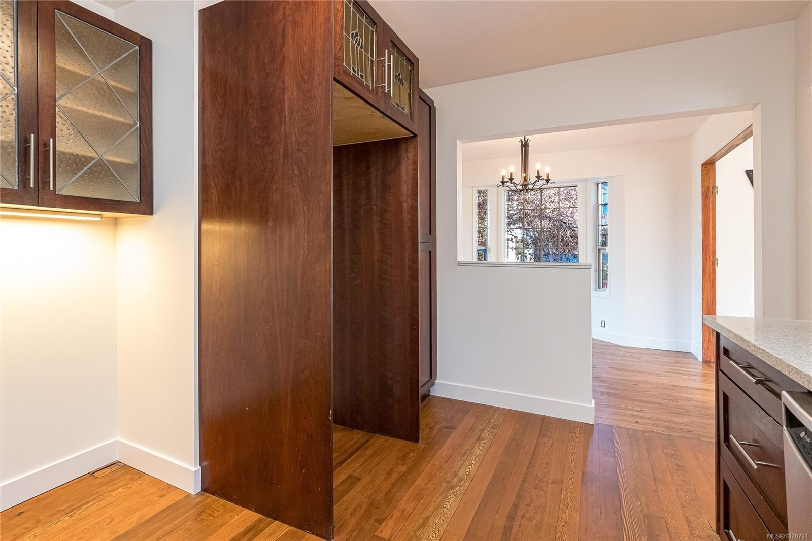 1296 Derby Rd, Saanich, BC