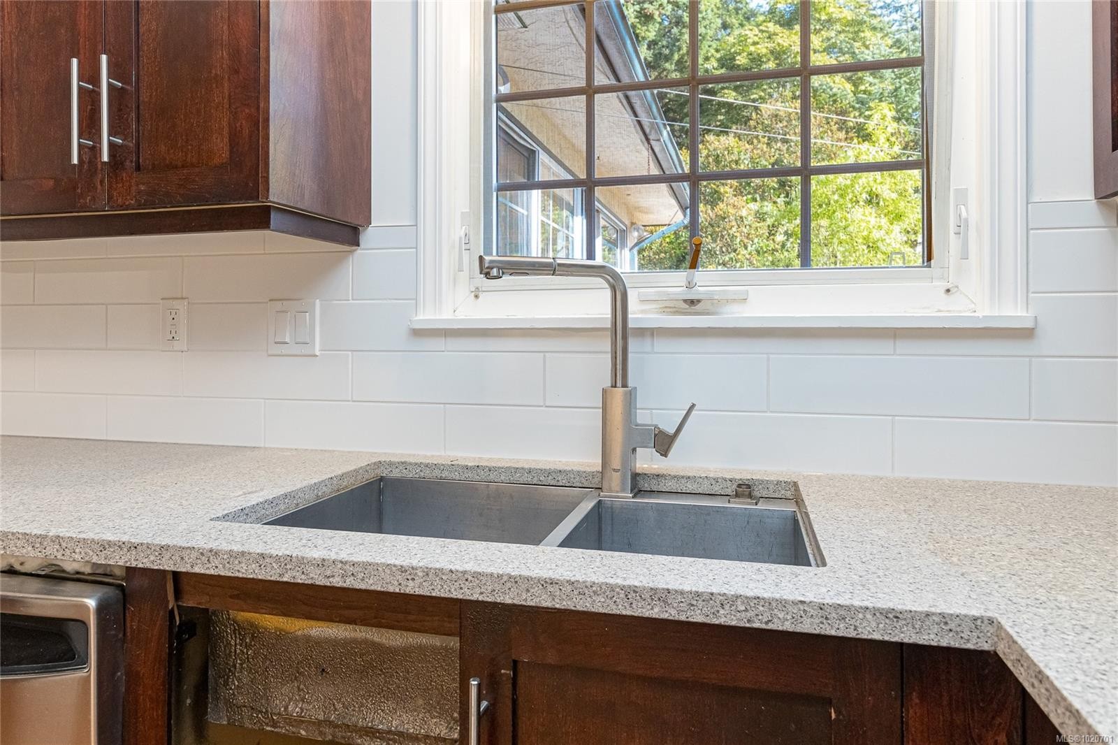 1296 Derby Rd, Saanich, BC