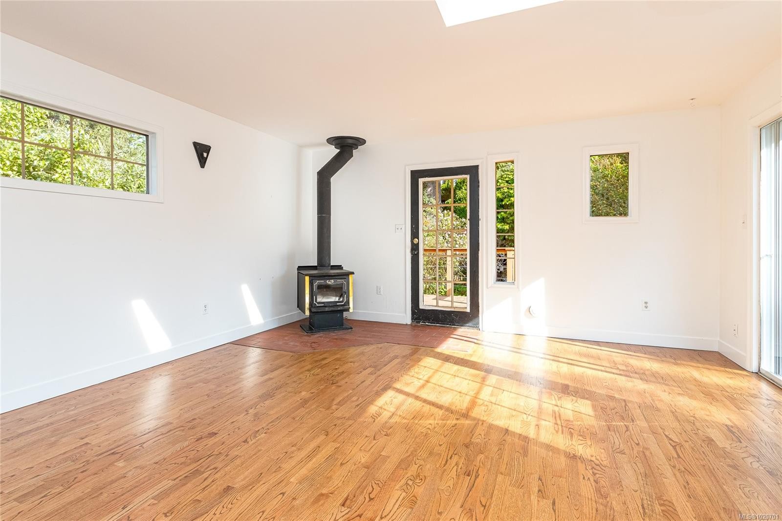 1296 Derby Rd, Saanich, BC