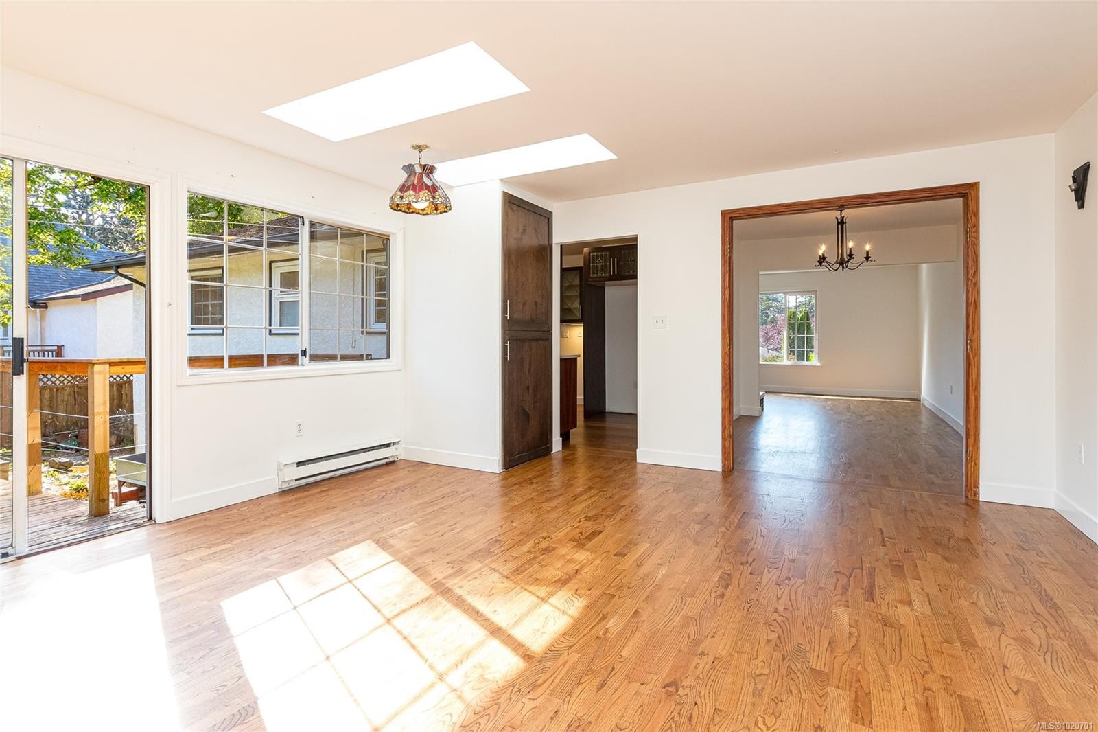 1296 Derby Rd, Saanich, BC