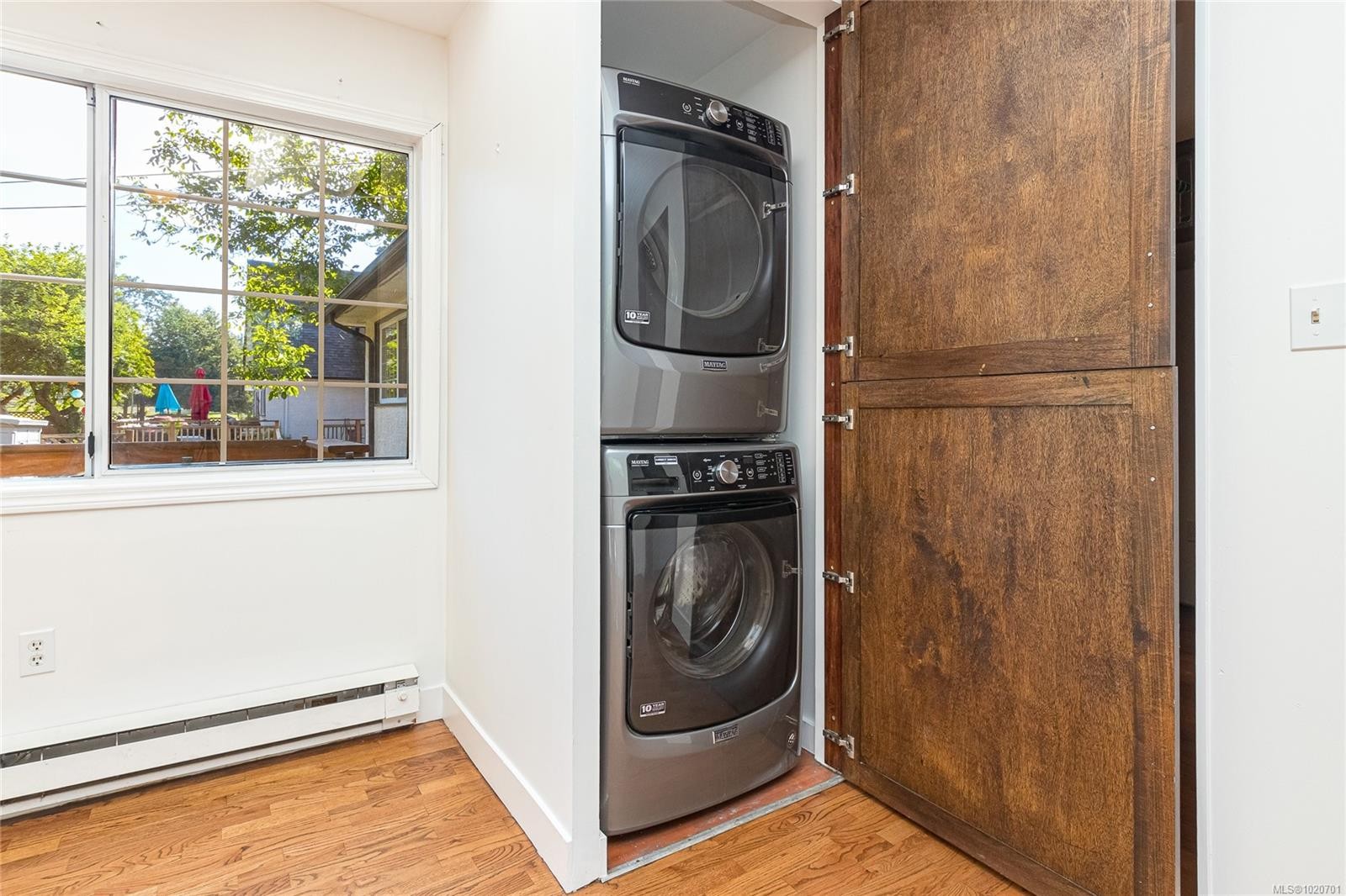 1296 Derby Rd, Saanich, BC