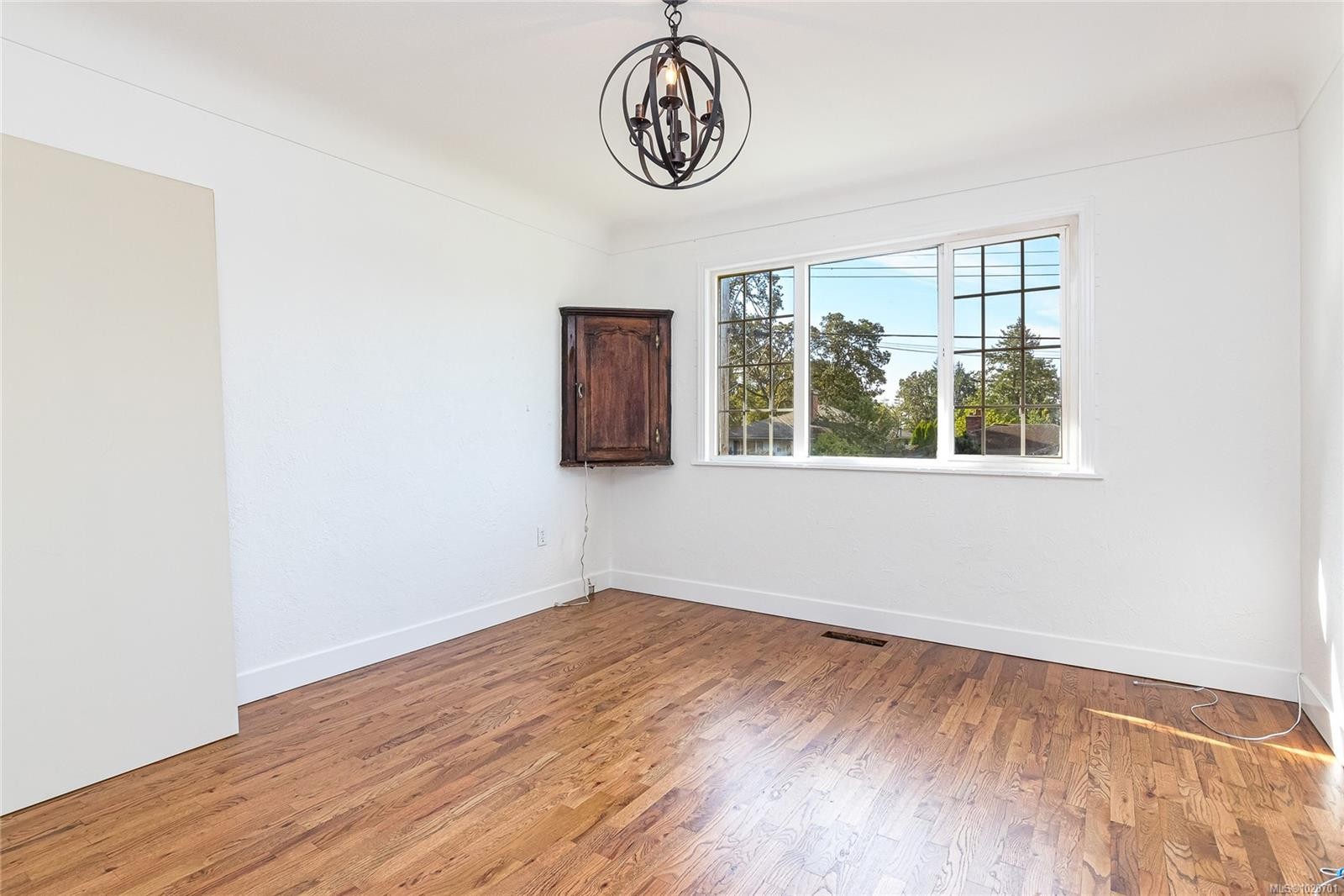 1296 Derby Rd, Saanich, BC