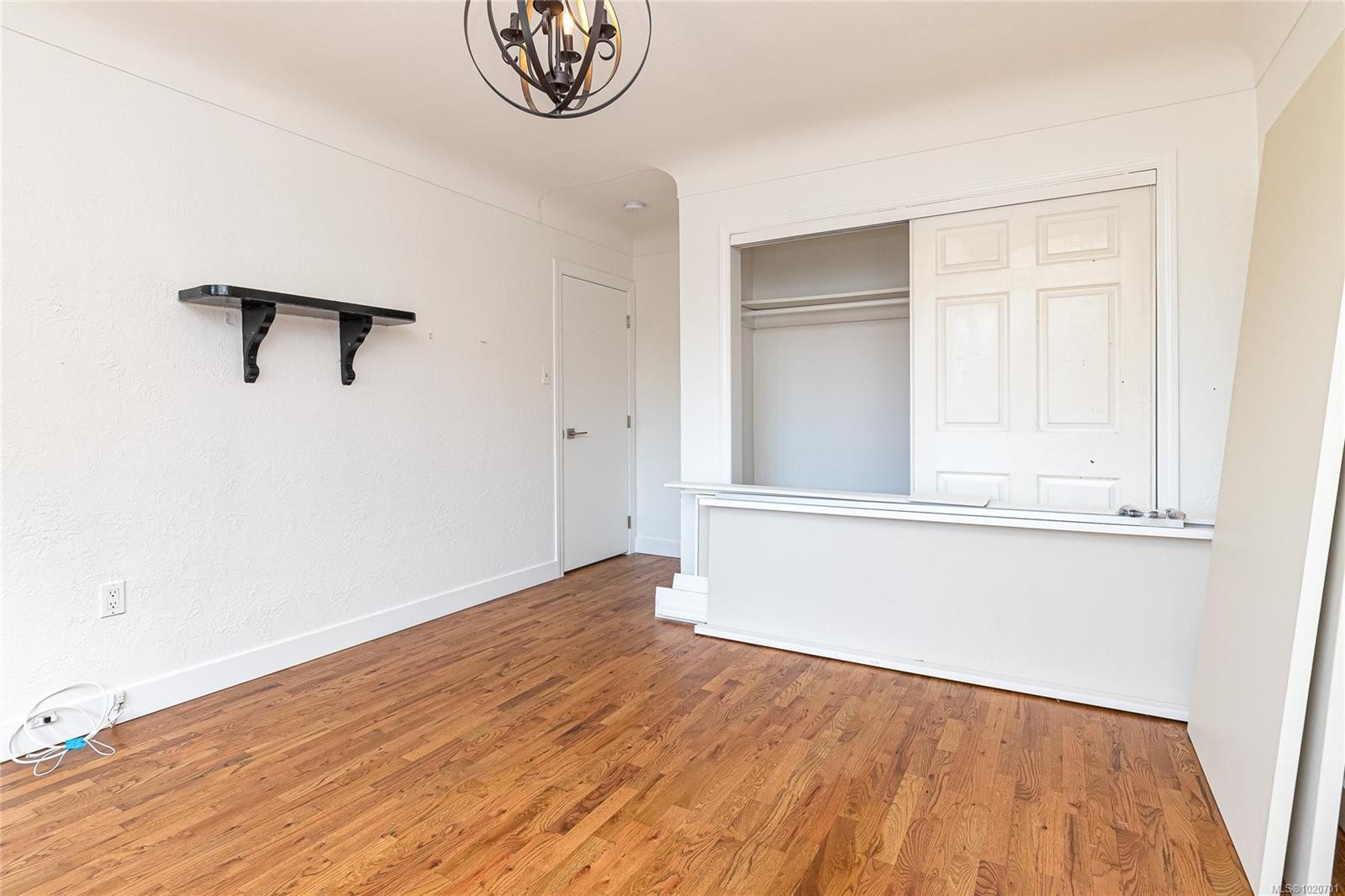 1296 Derby Rd, Saanich, BC