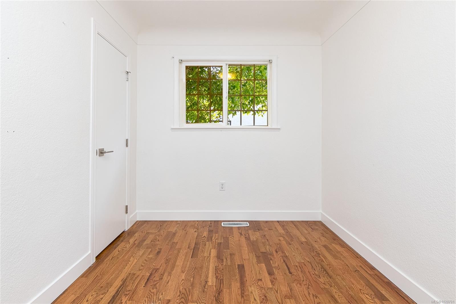 1296 Derby Rd, Saanich, BC