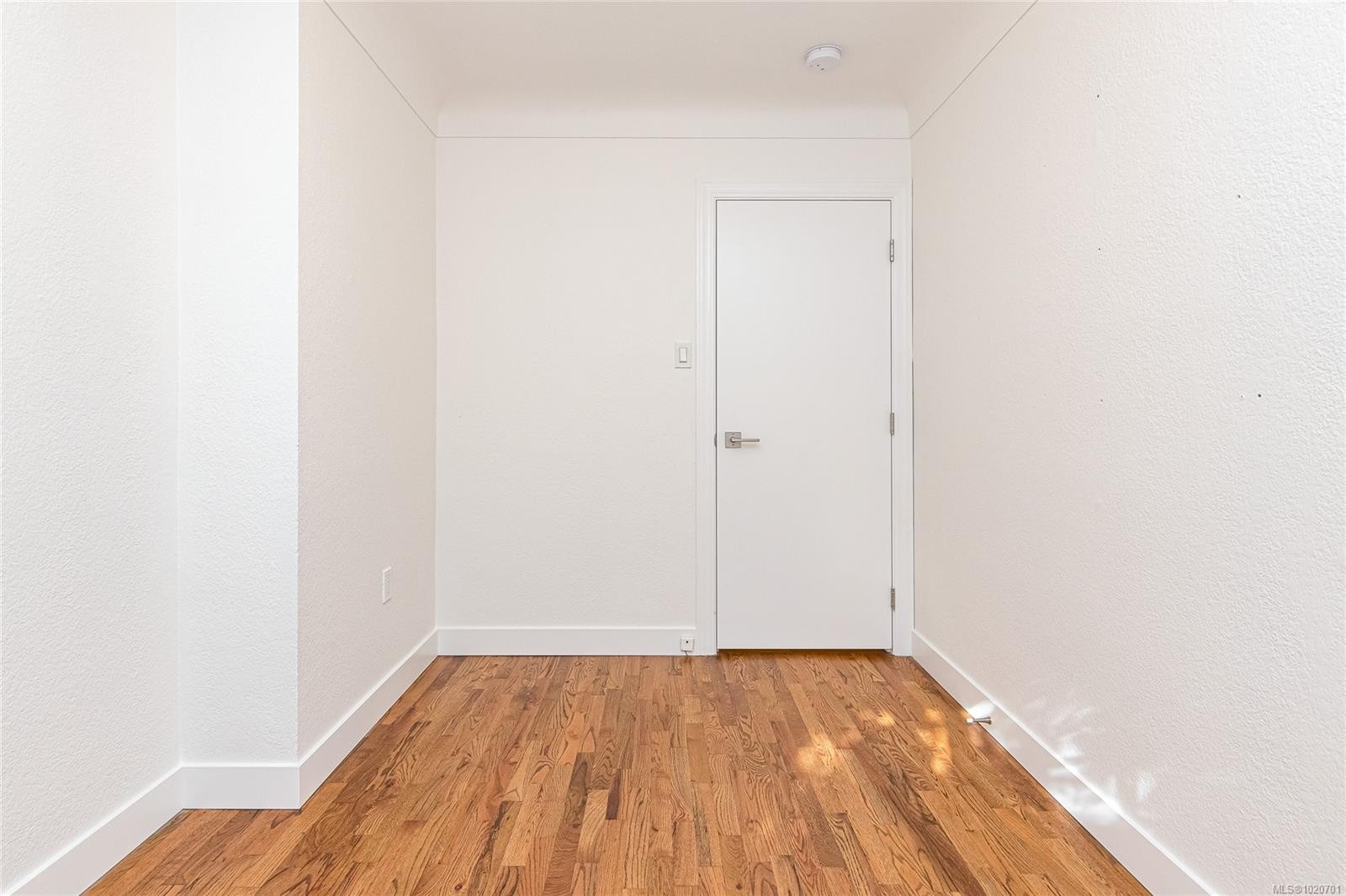 1296 Derby Rd, Saanich, BC