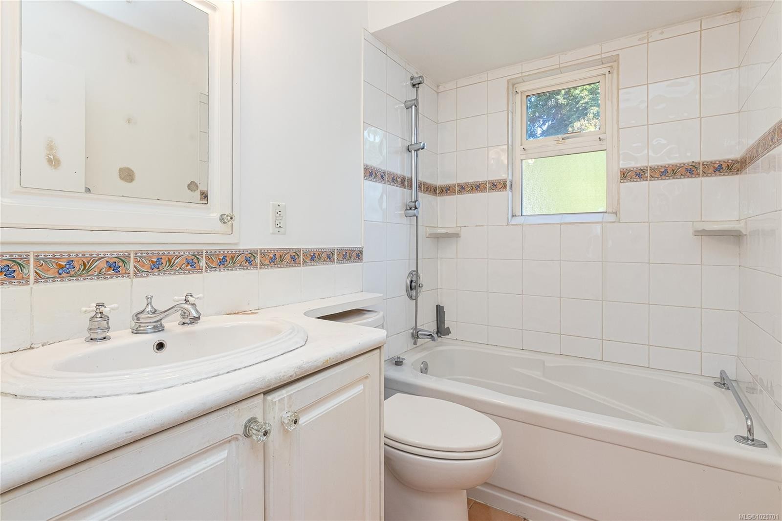 1296 Derby Rd, Saanich, BC