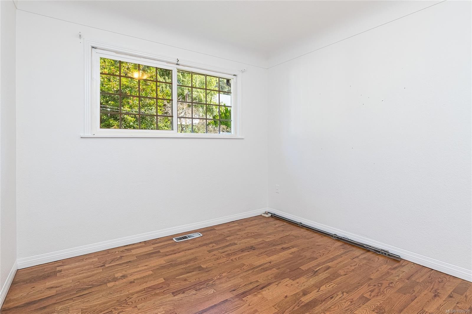 1296 Derby Rd, Saanich, BC