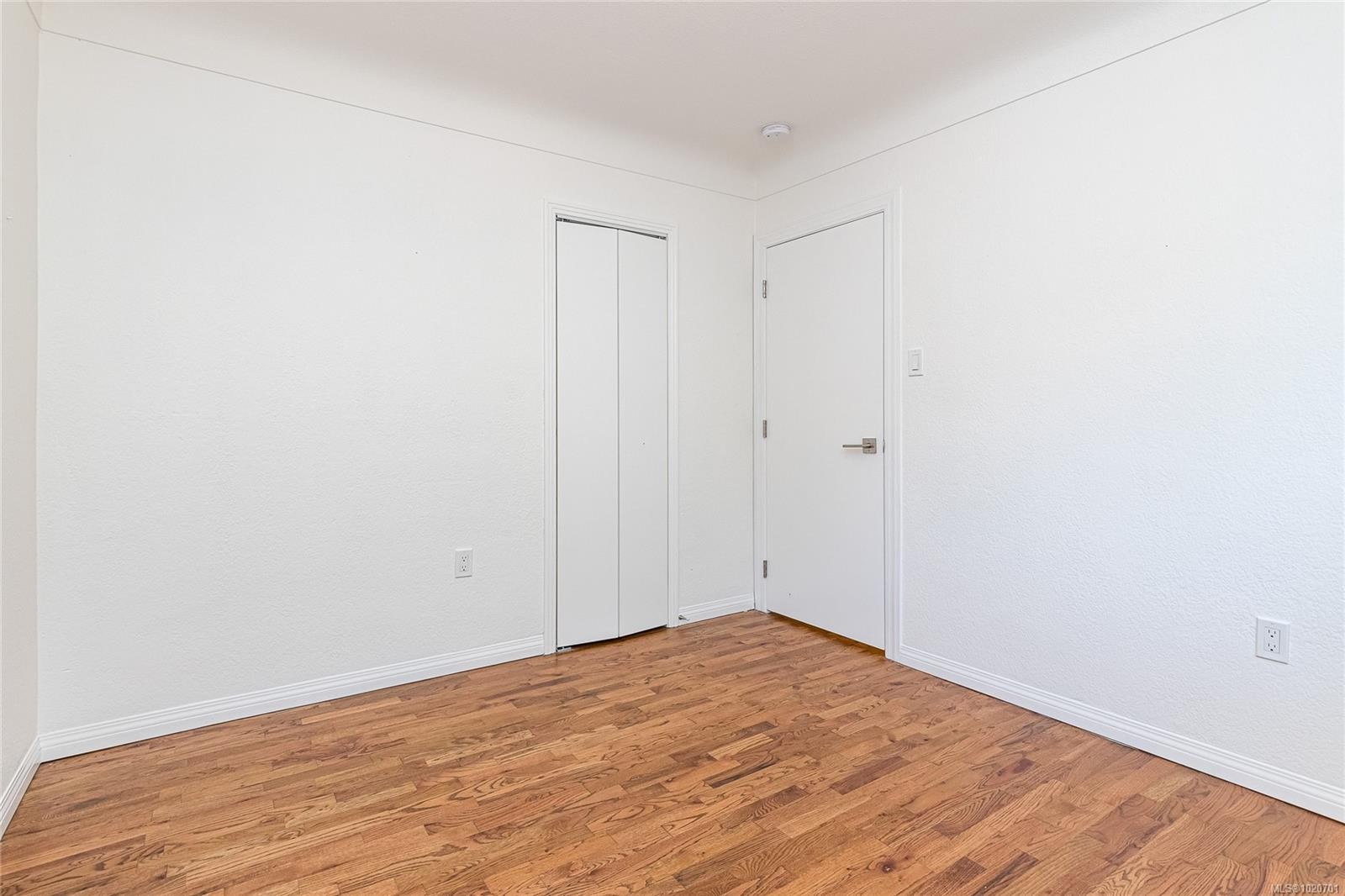 1296 Derby Rd, Saanich, BC