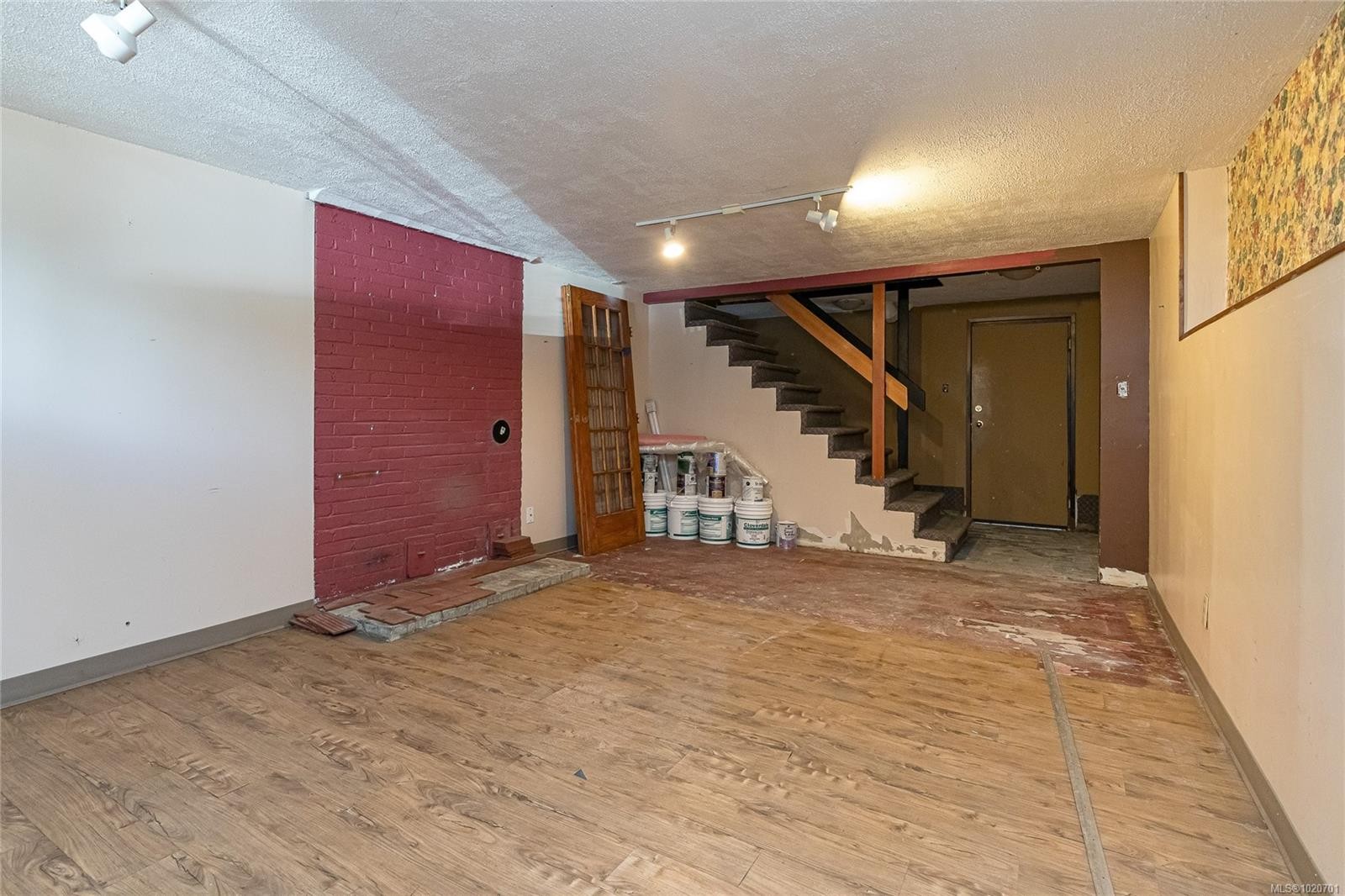 1296 Derby Rd, Saanich, BC