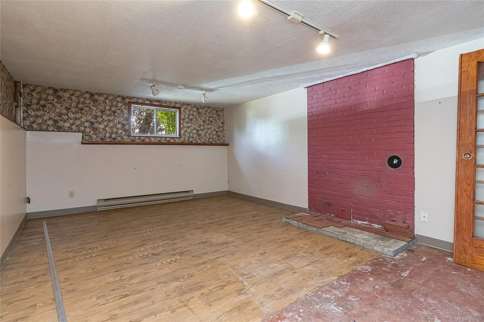 1296 Derby Rd, Saanich, BC