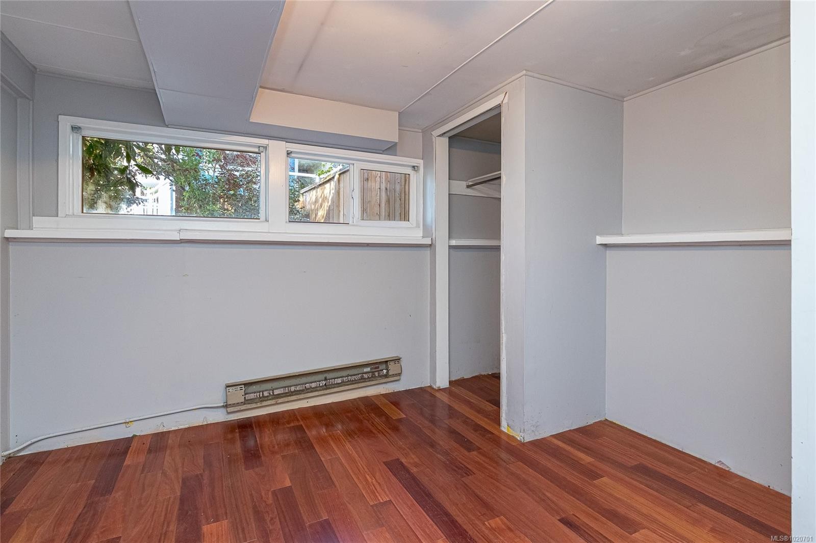 1296 Derby Rd, Saanich, BC