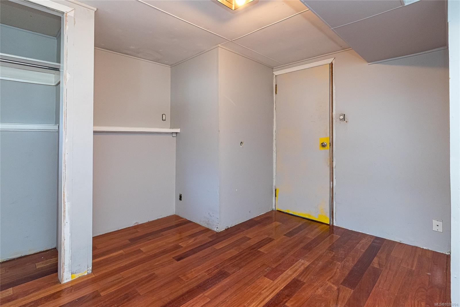 1296 Derby Rd, Saanich, BC