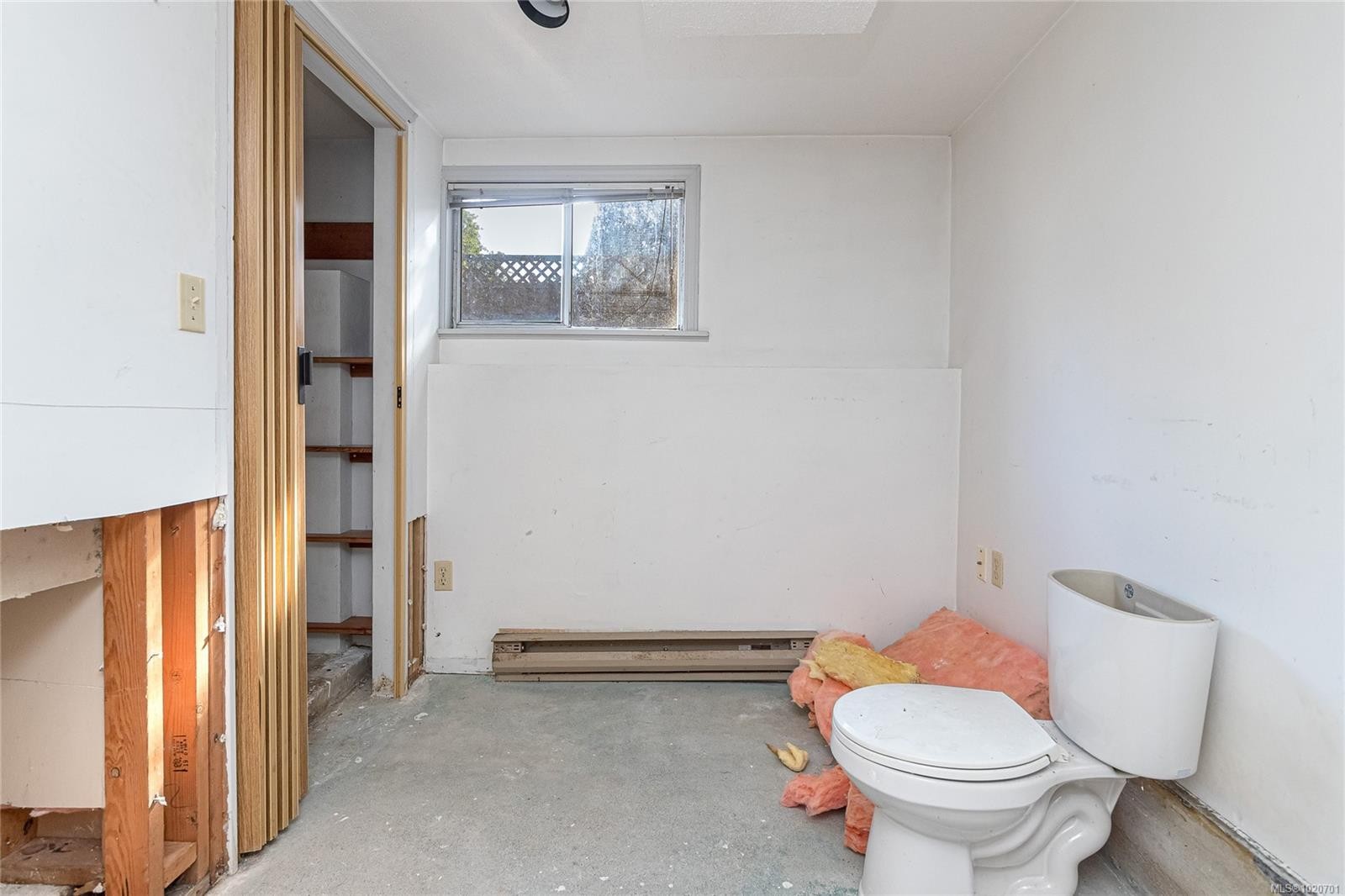 1296 Derby Rd, Saanich, BC