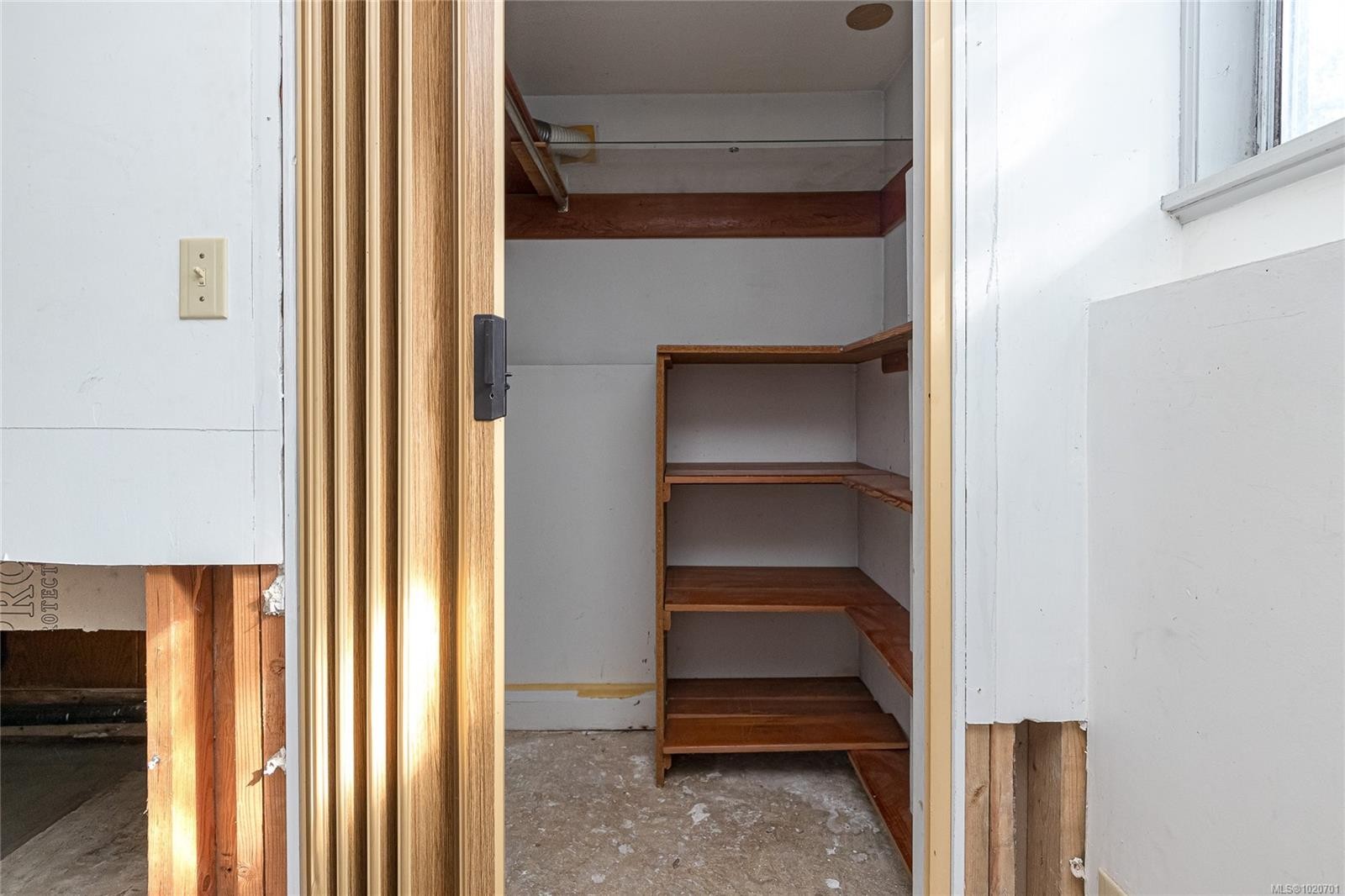 1296 Derby Rd, Saanich, BC