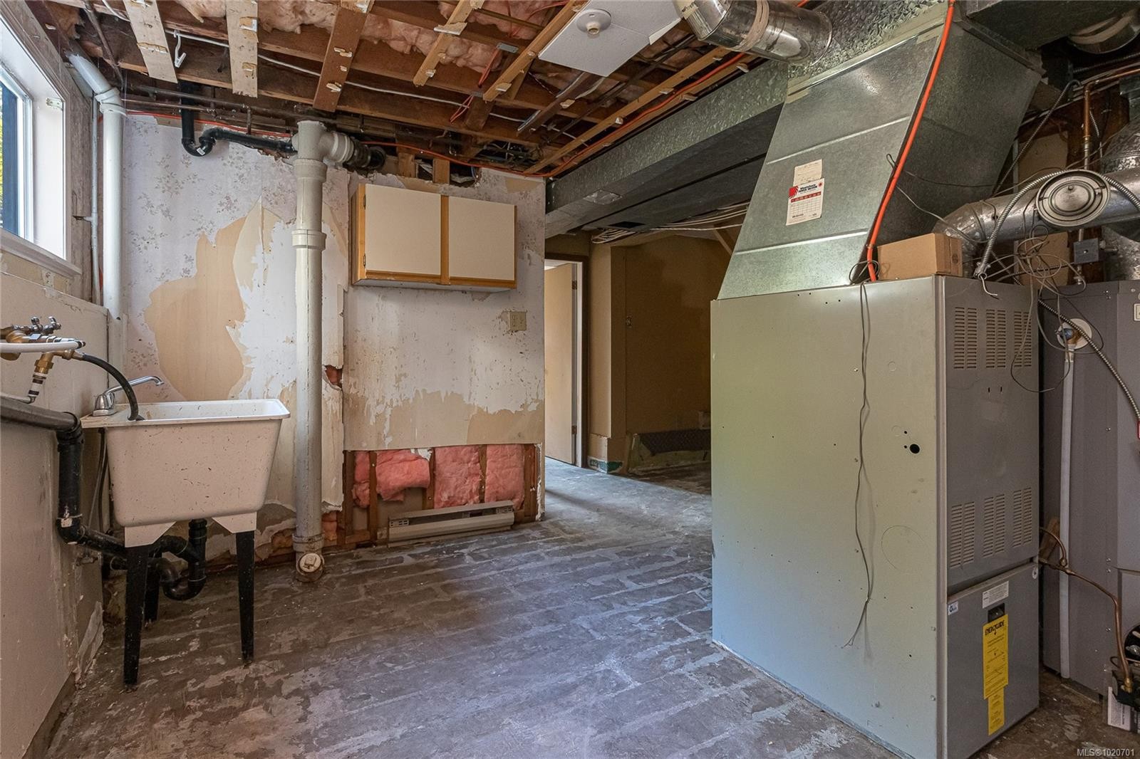 1296 Derby Rd, Saanich, BC