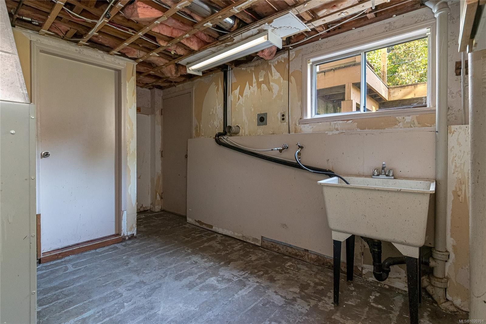 1296 Derby Rd, Saanich, BC