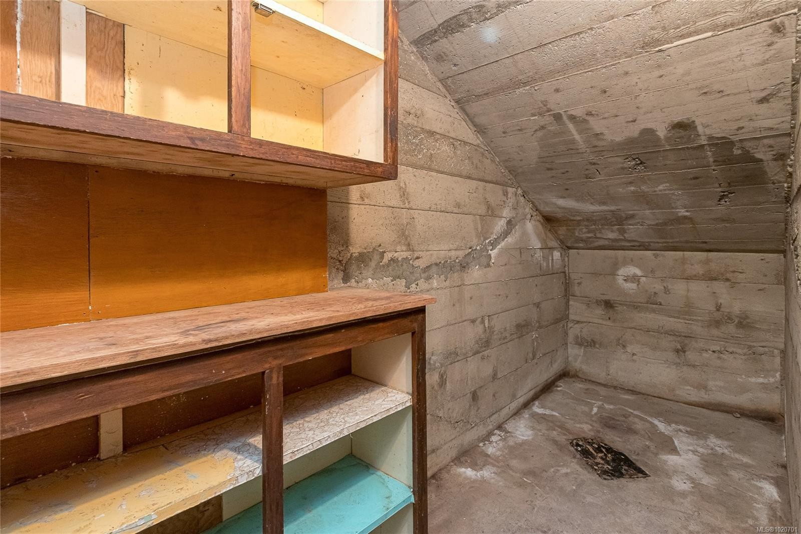 1296 Derby Rd, Saanich, BC