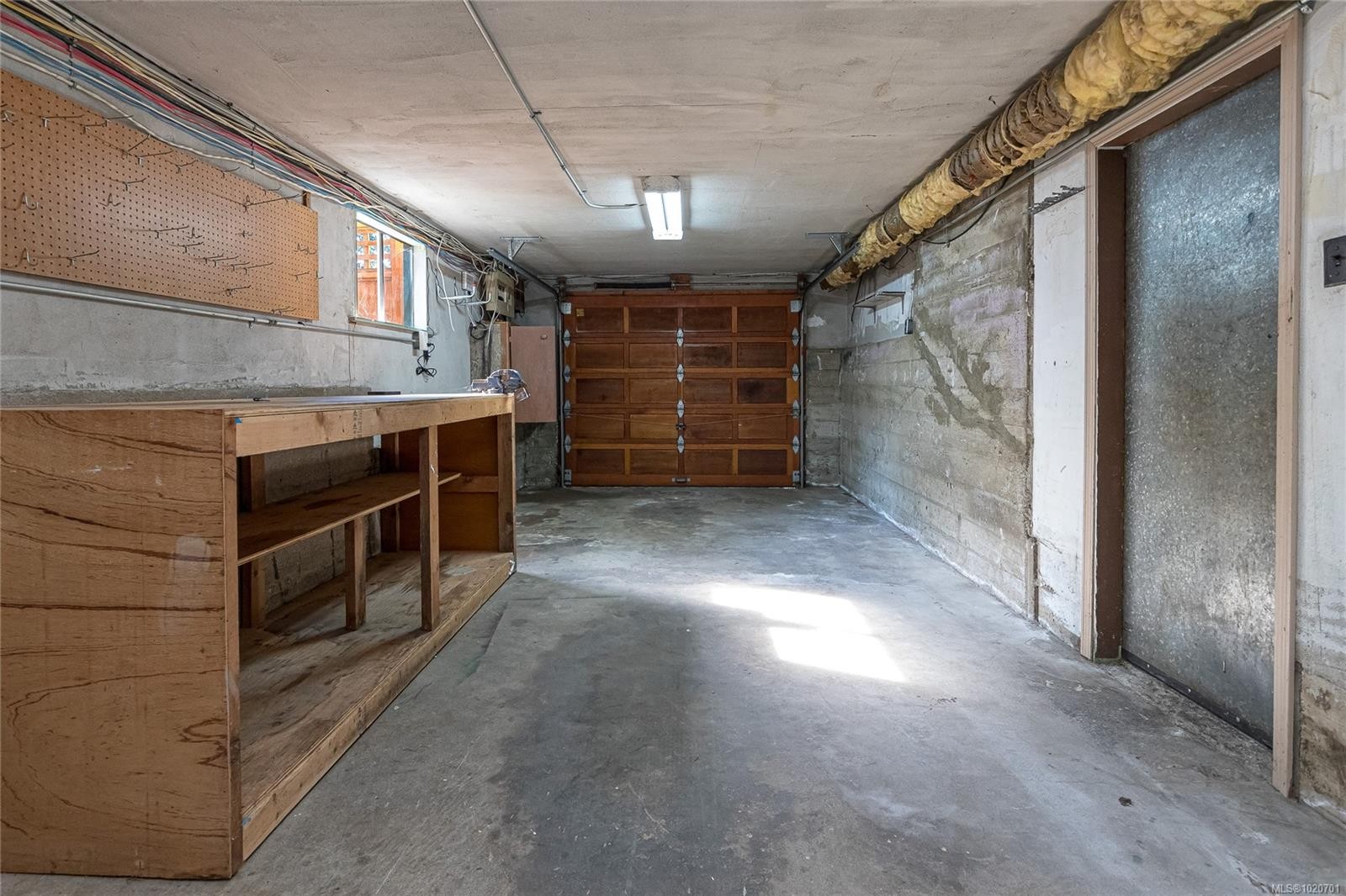 1296 Derby Rd, Saanich, BC