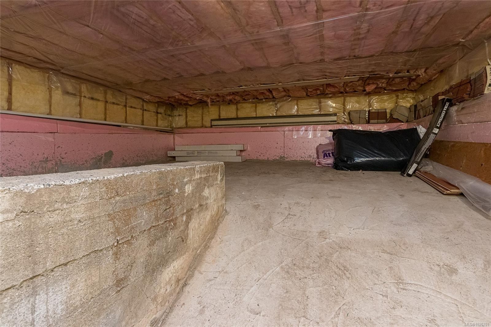 1296 Derby Rd, Saanich, BC