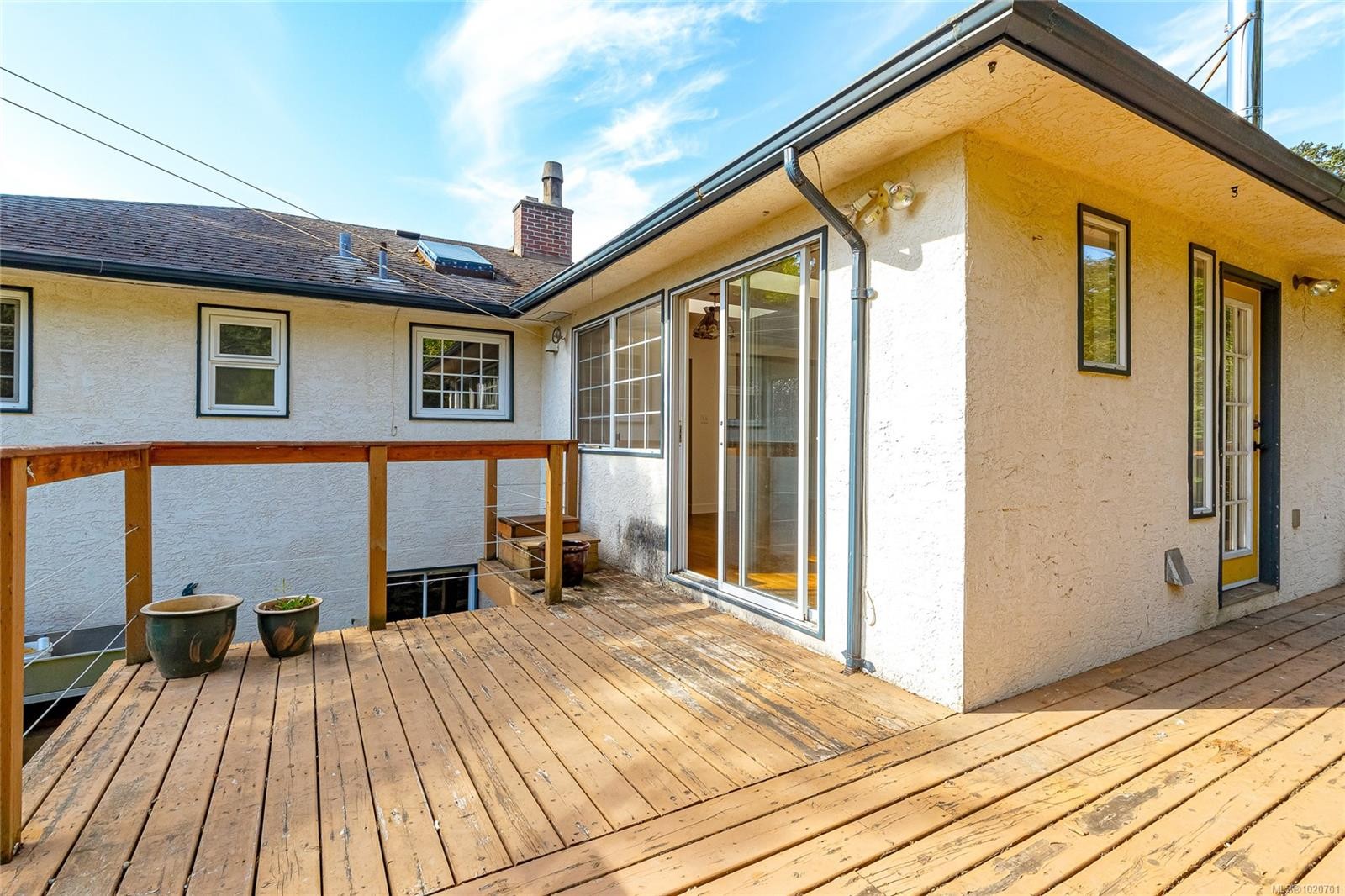 1296 Derby Rd, Saanich, BC