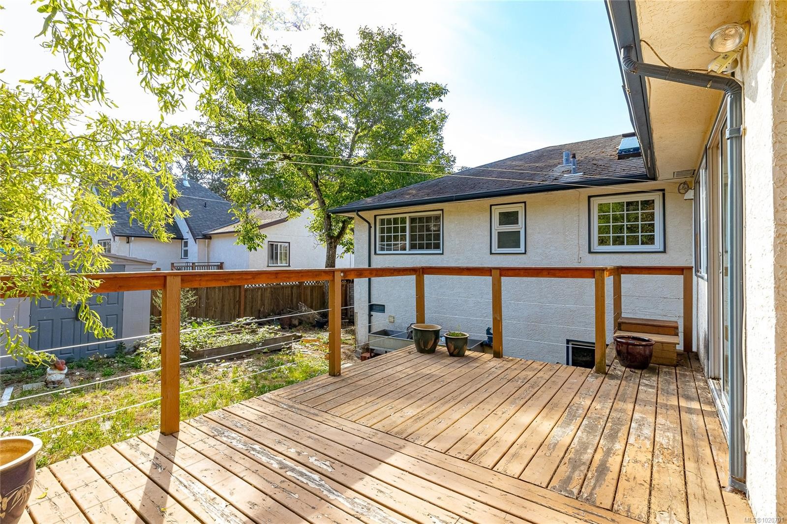 1296 Derby Rd, Saanich, BC