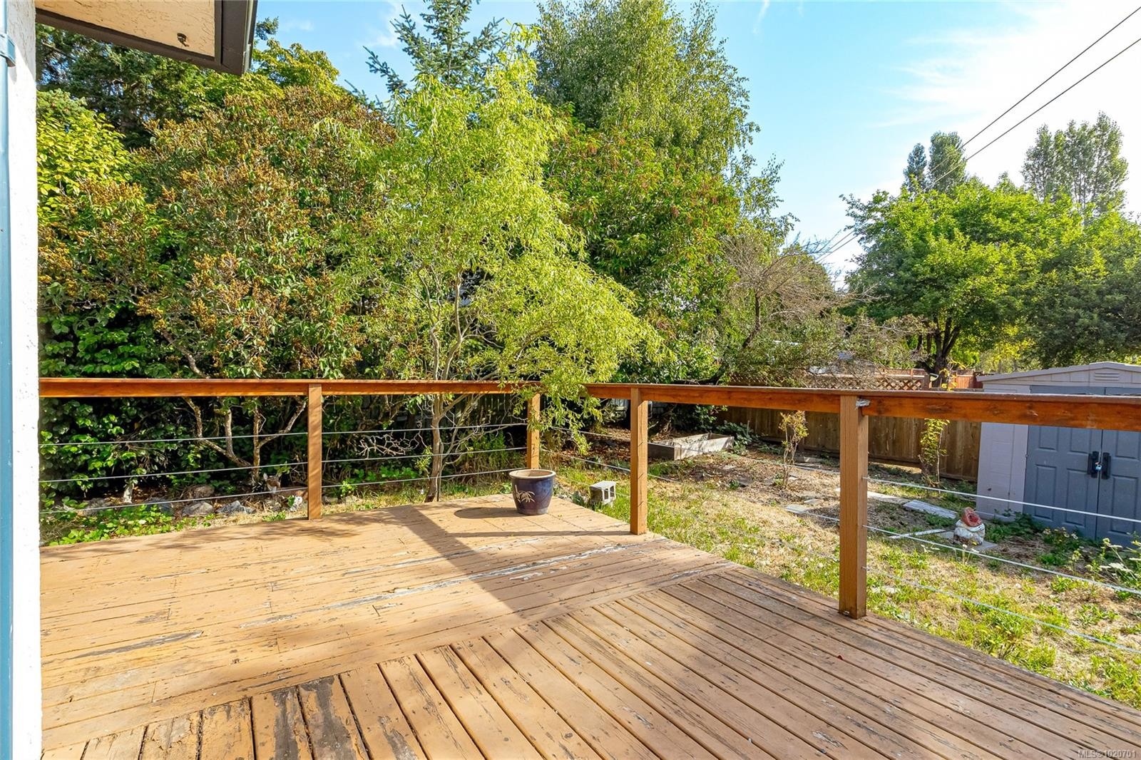 1296 Derby Rd, Saanich, BC