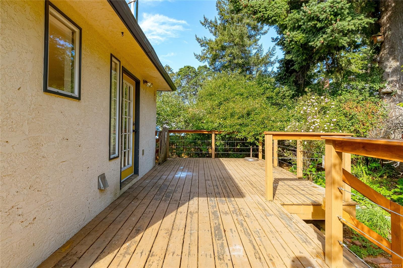 1296 Derby Rd, Saanich, BC
