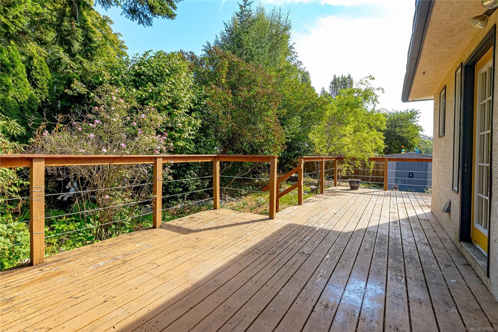 1296 Derby Rd, Saanich, BC