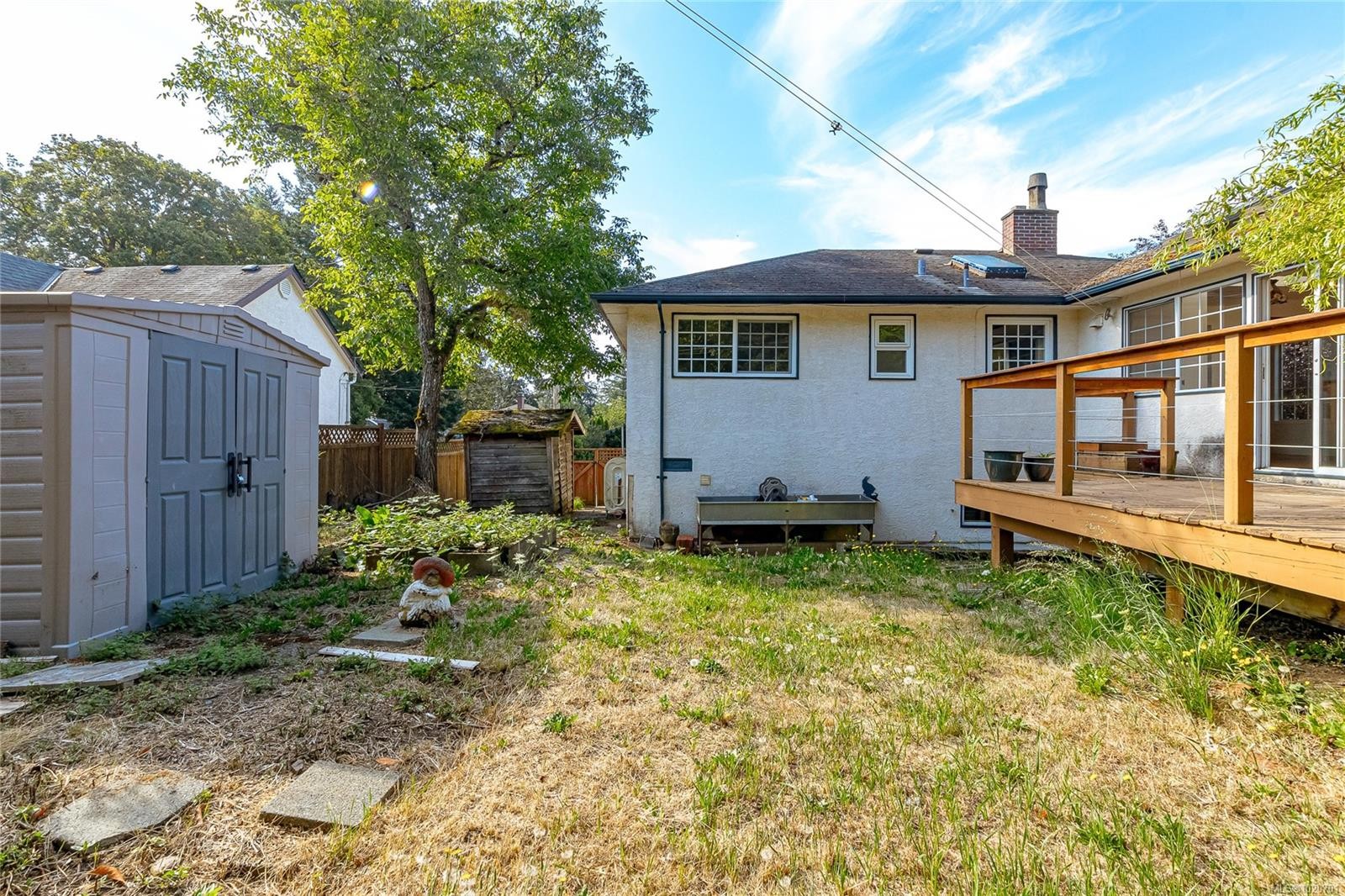 1296 Derby Rd, Saanich, BC