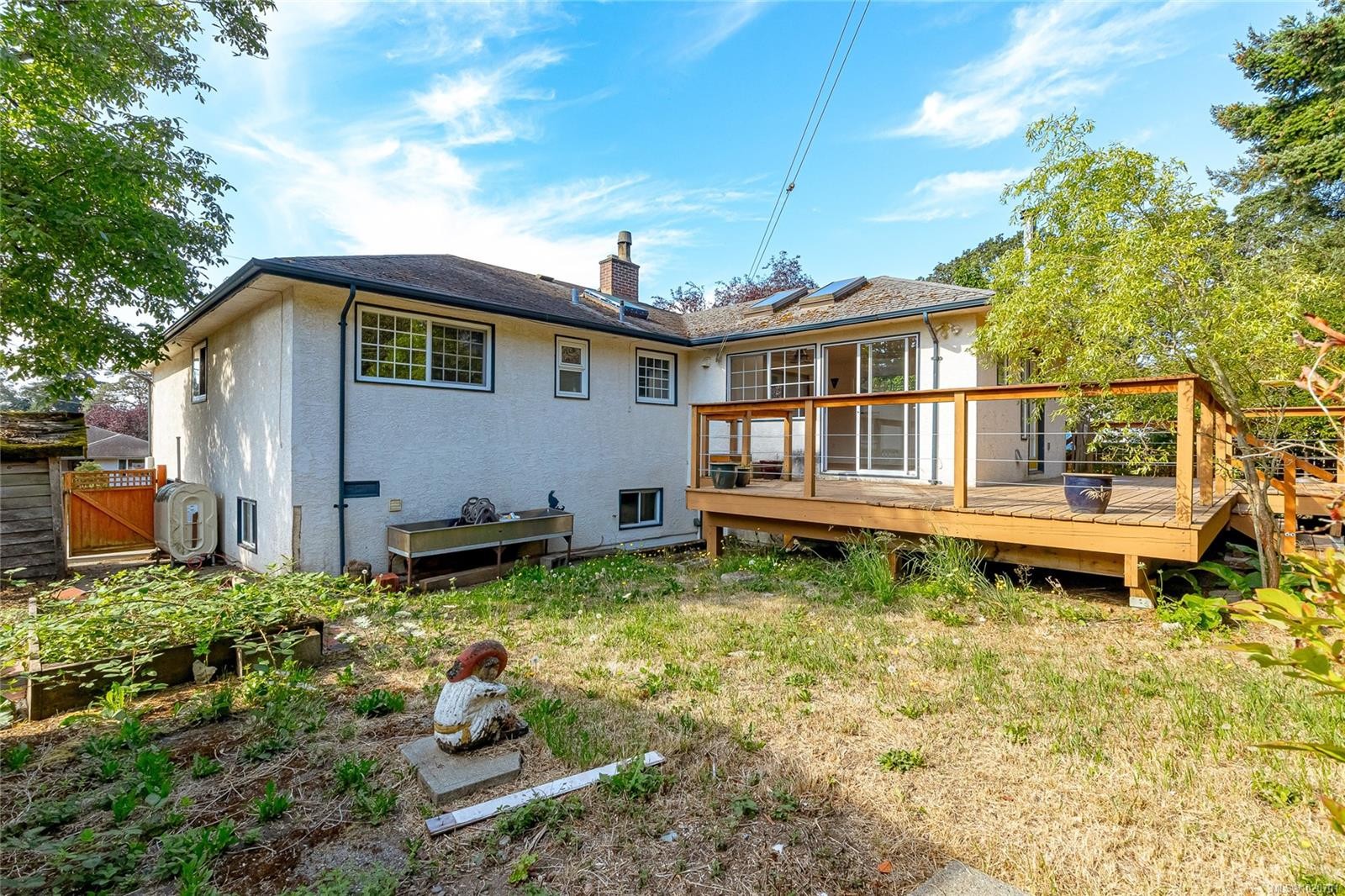 1296 Derby Rd, Saanich, BC