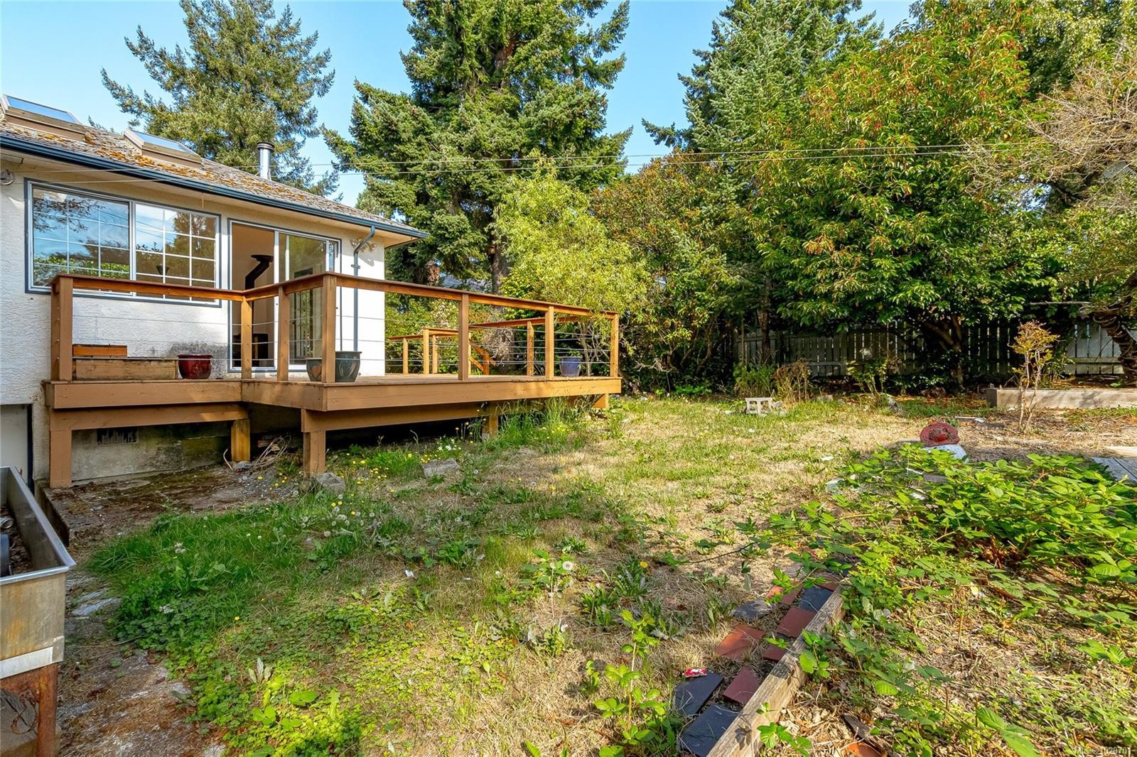 1296 Derby Rd, Saanich, BC