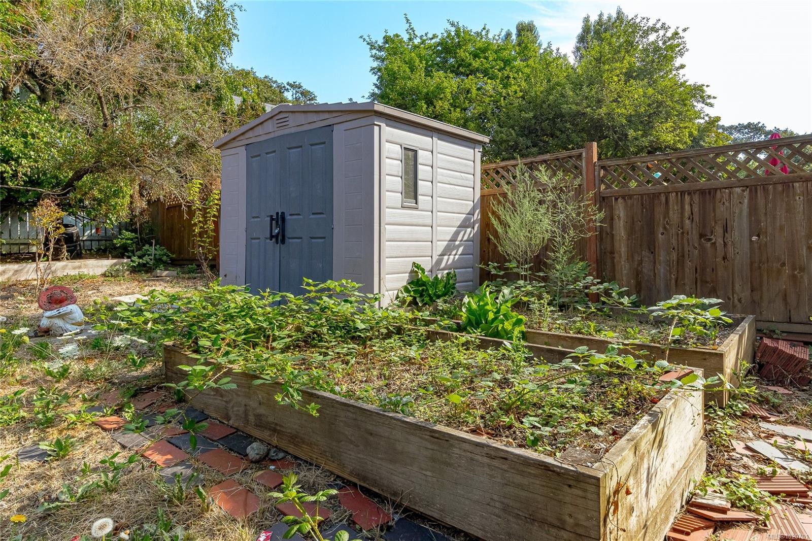 1296 Derby Rd, Saanich, BC