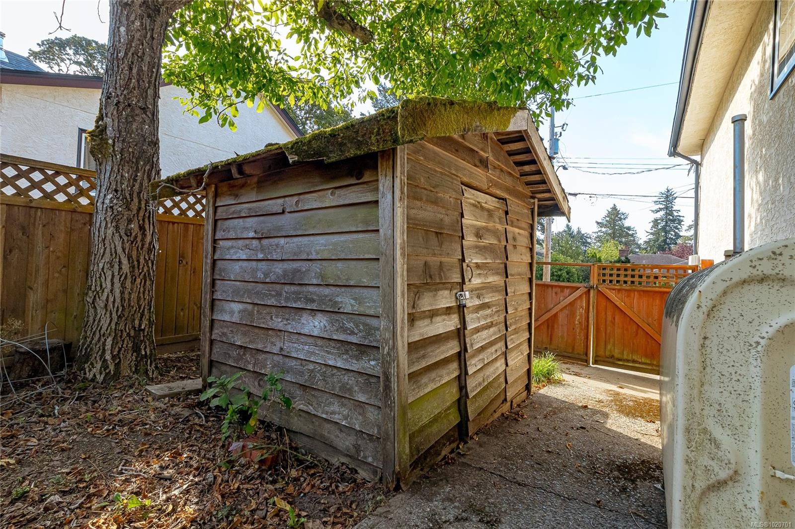 1296 Derby Rd, Saanich, BC