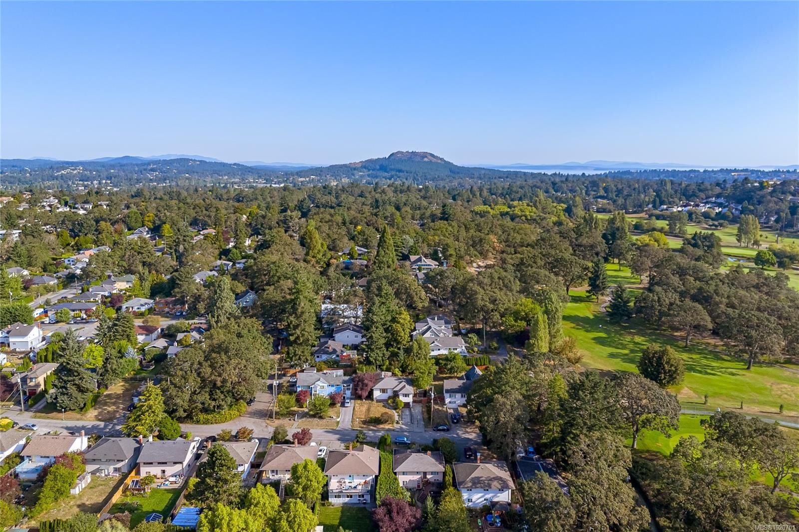 1296 Derby Rd, Saanich, BC